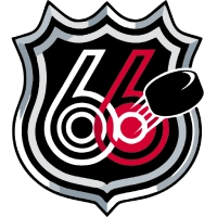 NHL66